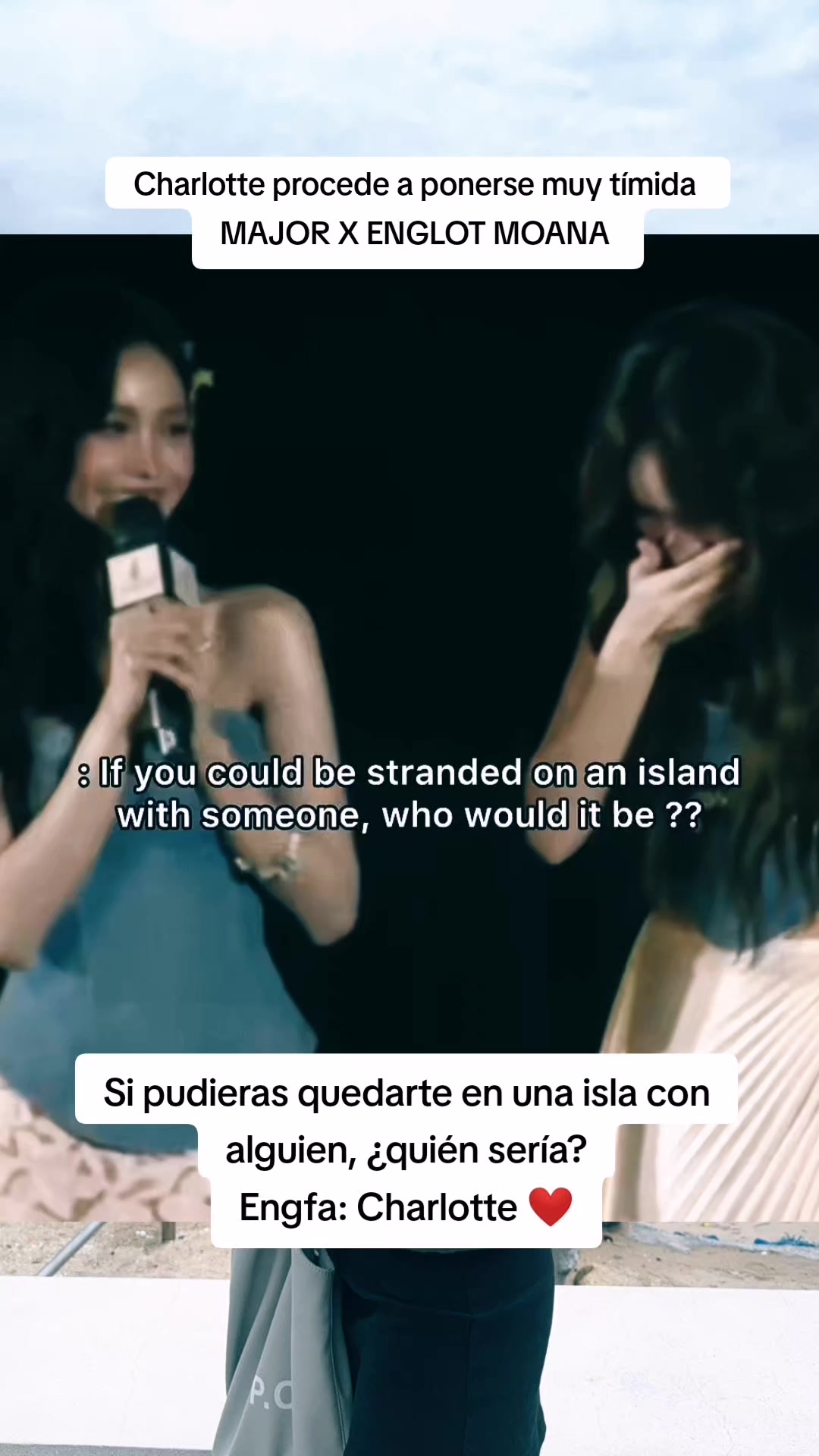 @HyeBin
