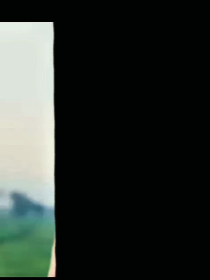 @꧁𒆜ℋ𝓻𝓏𝓸𝒾𝓯𝓸𒆜꧂