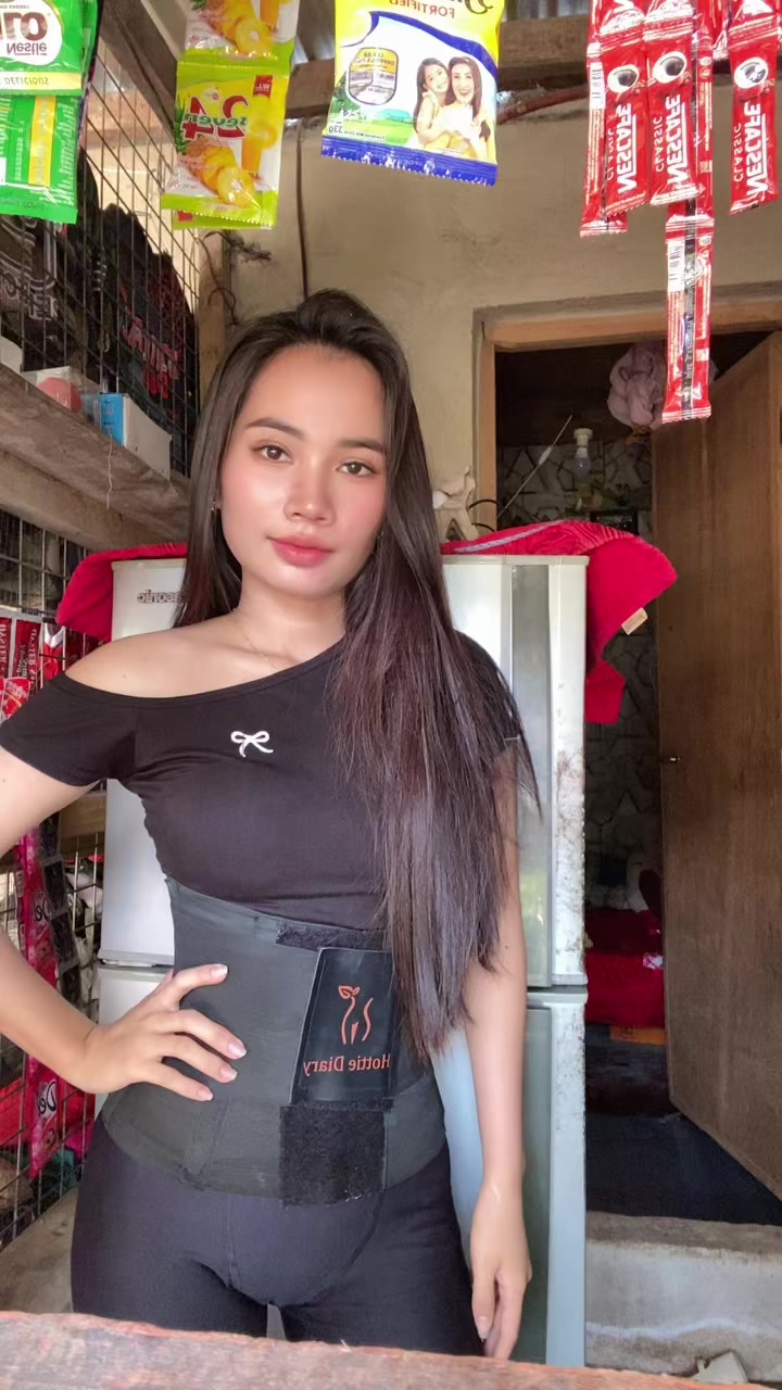 @@Tin's Trendy