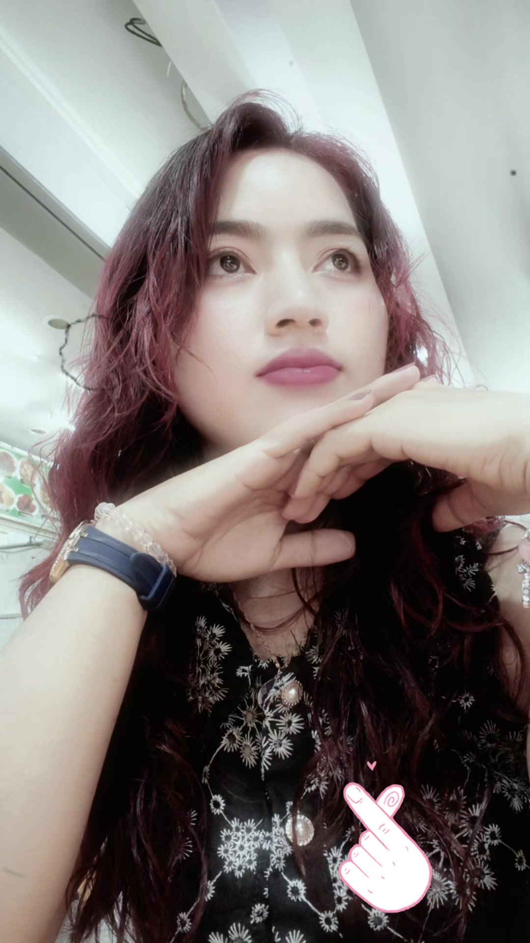 @🇲🇲🍃ELENA🍃🇸🇬