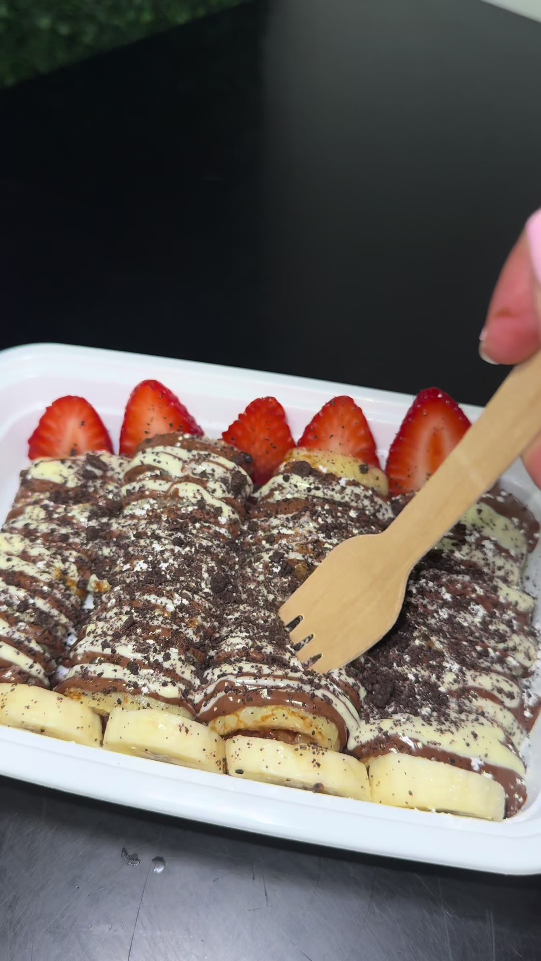 @crepesmtl