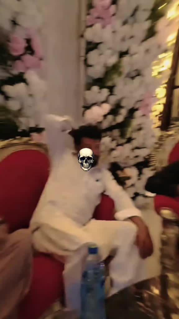 @💚🕋💚❤️🩹🙌