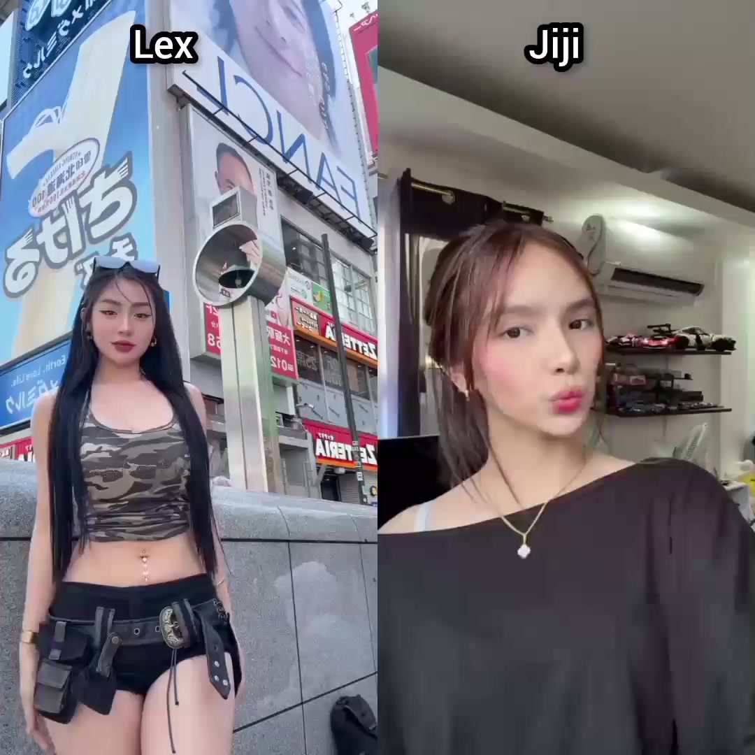 @Pikachu