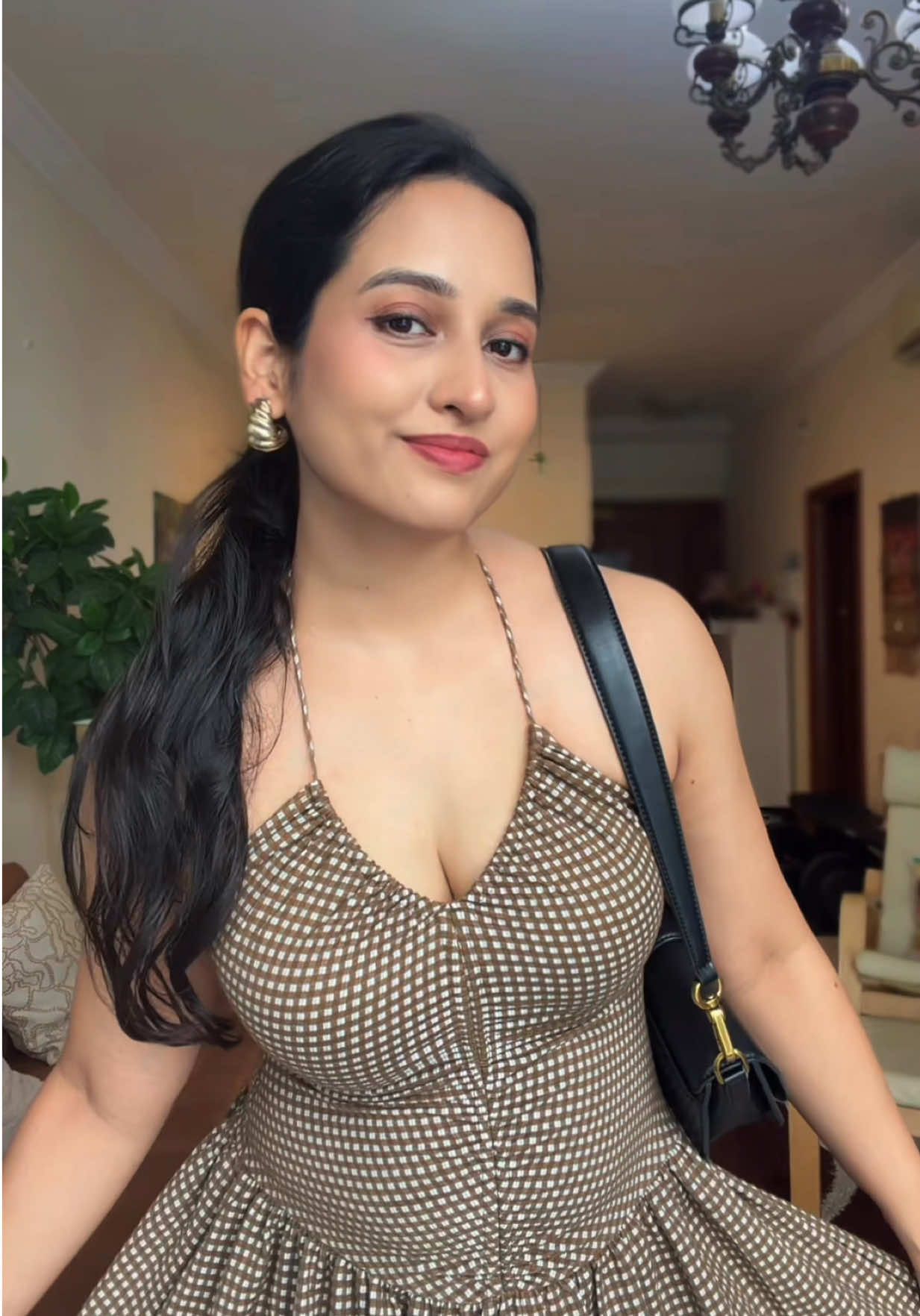 @Divvyaverse