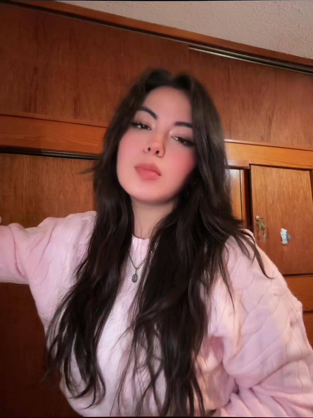 @Anna Paola Mateos