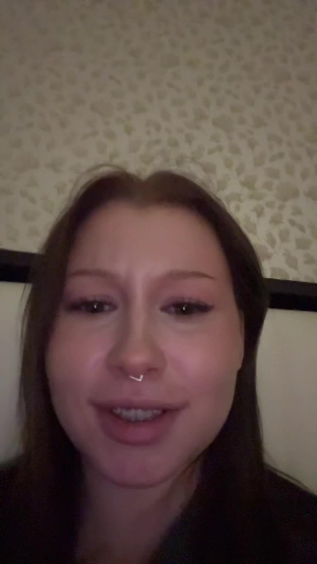 @тгк:vavi!