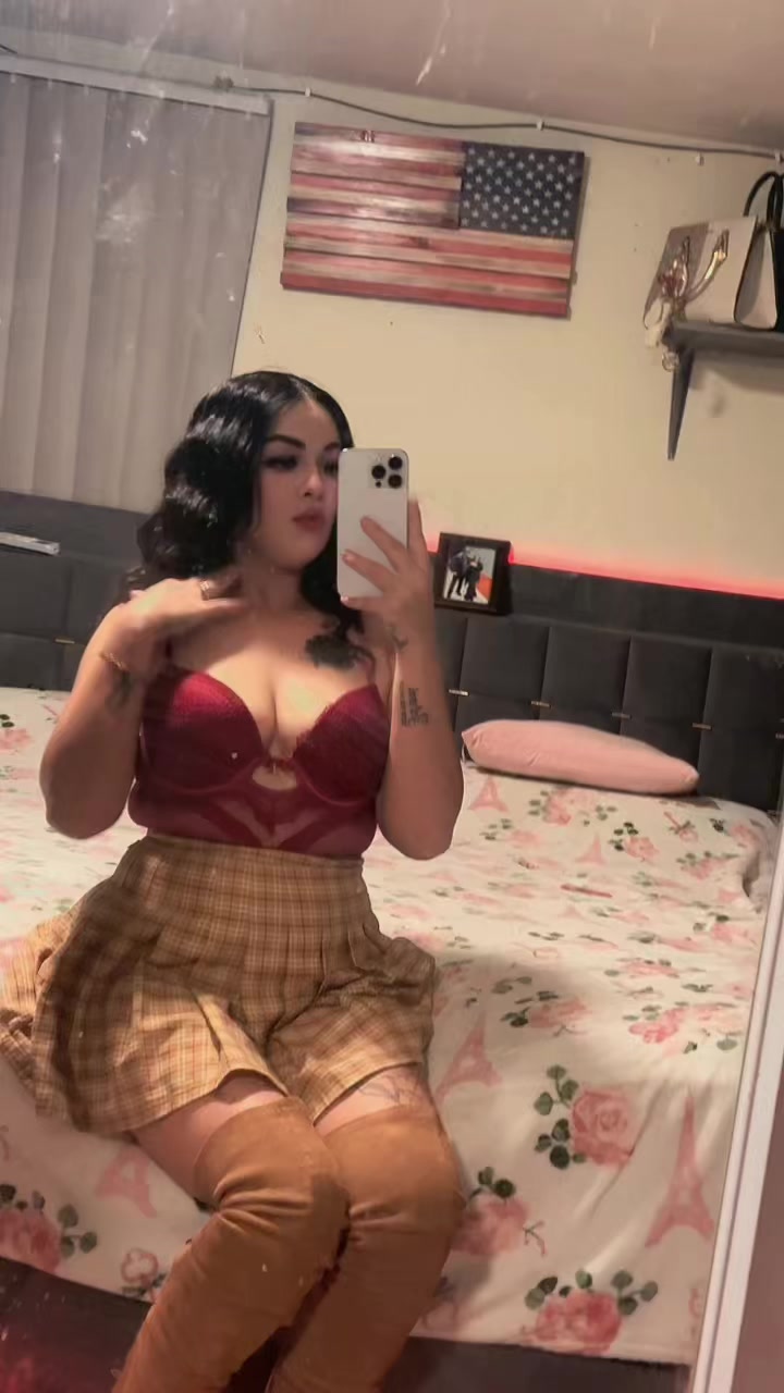 @🍀