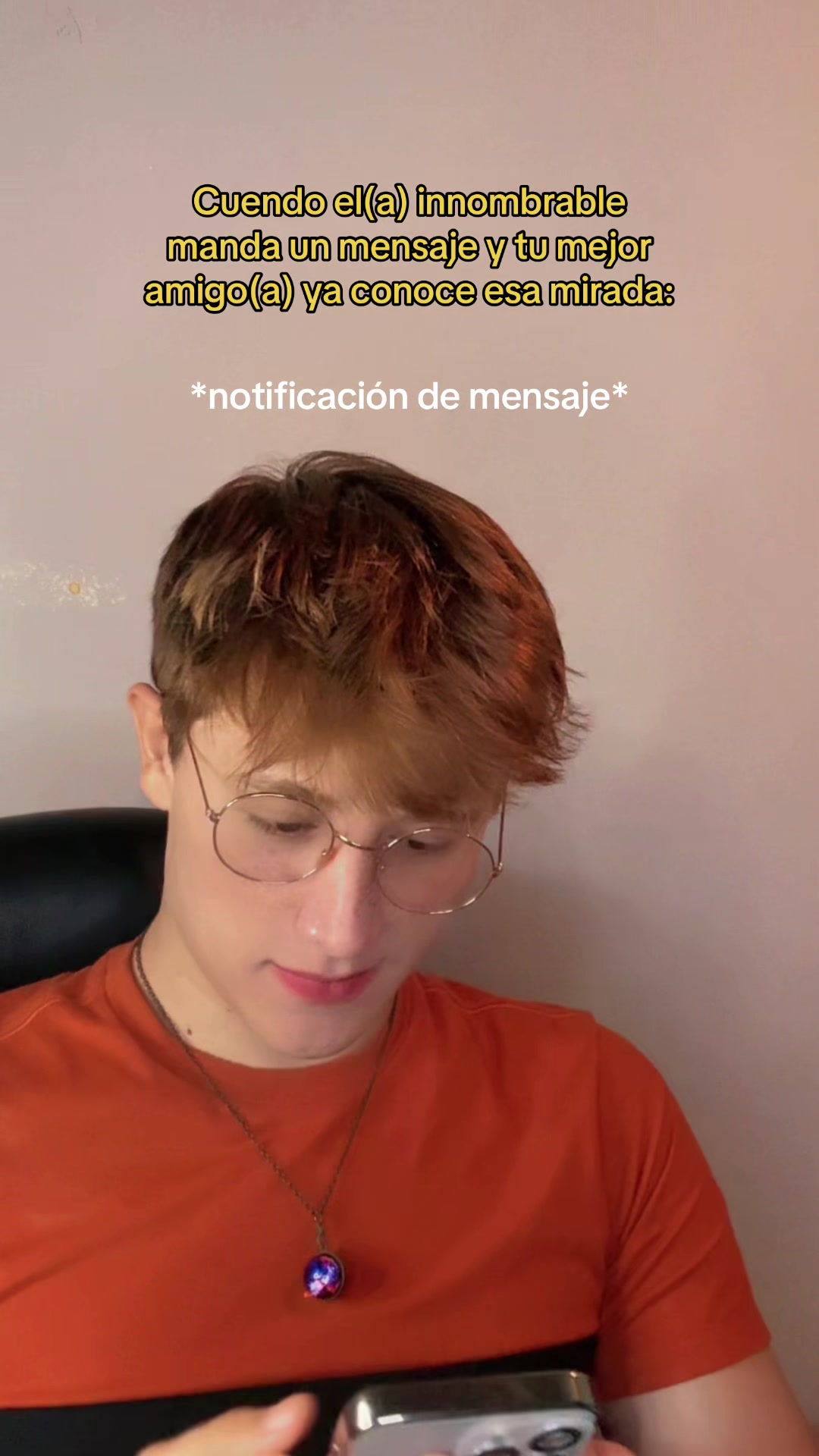 @LUIZ DA SILVA