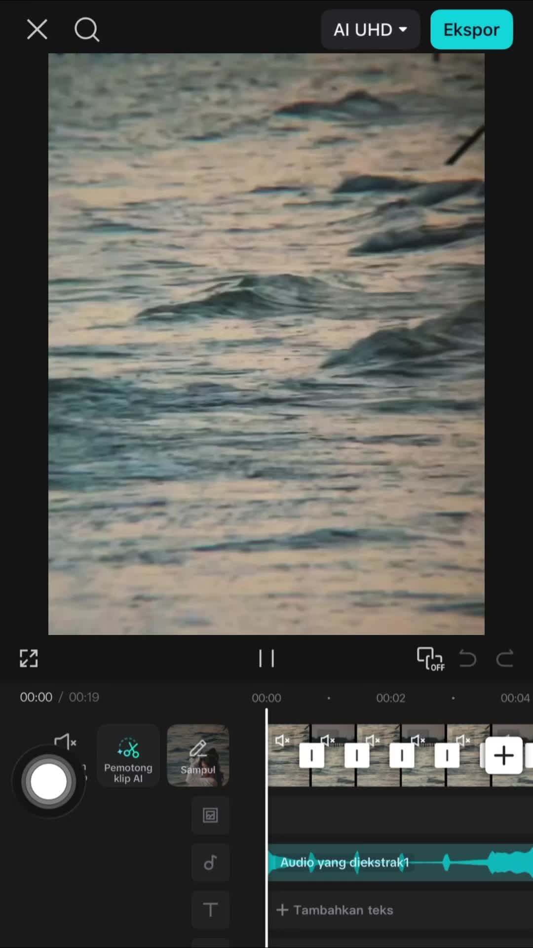 @๐๐๐โฐโด