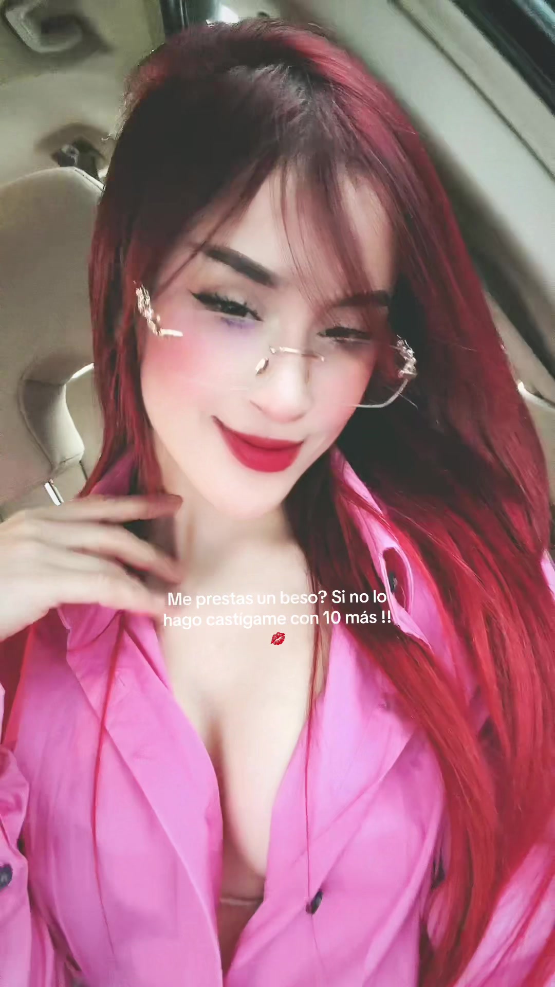 @🐠AlechaconlaReina