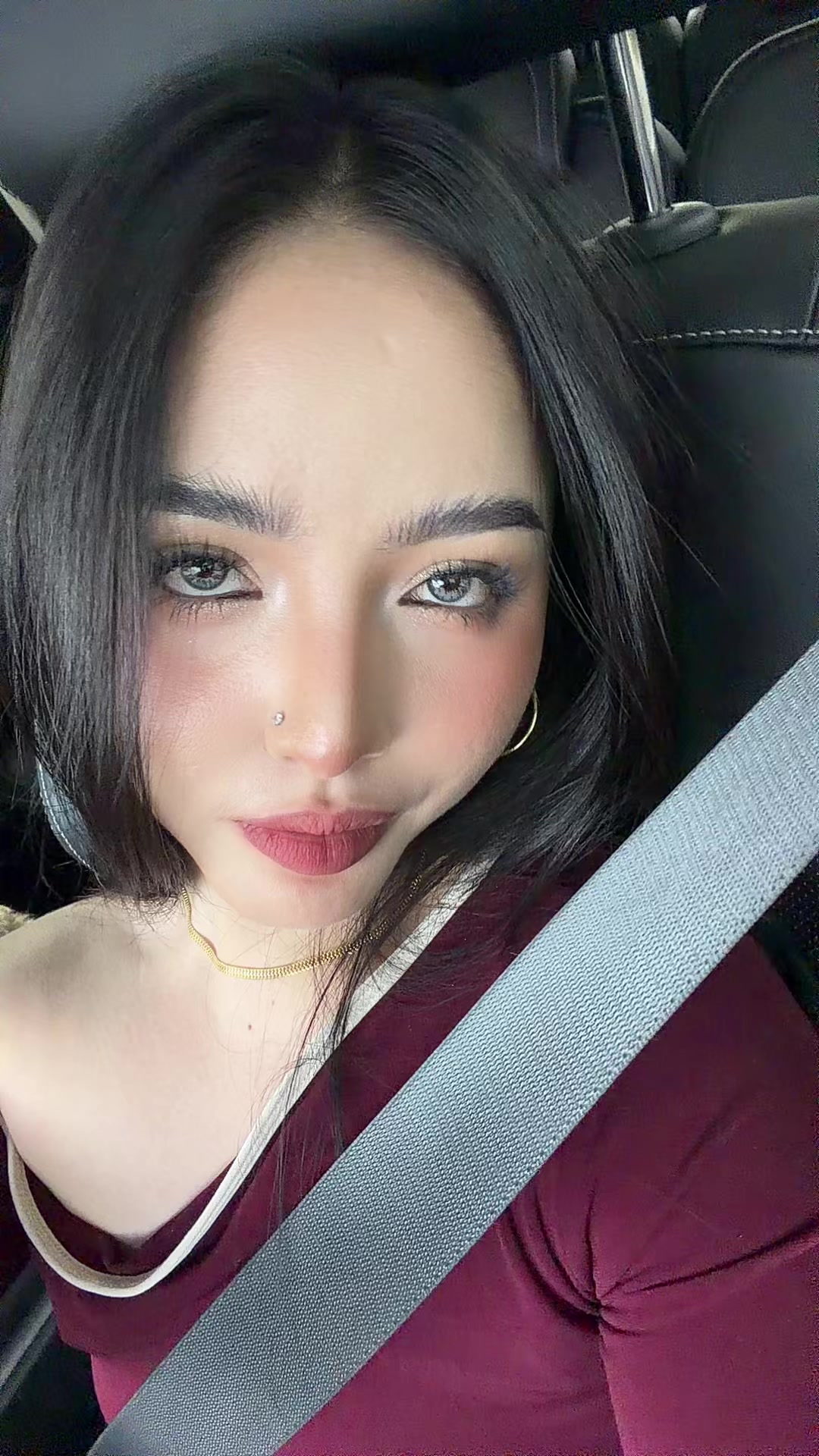 @natalyn peralta 🤎