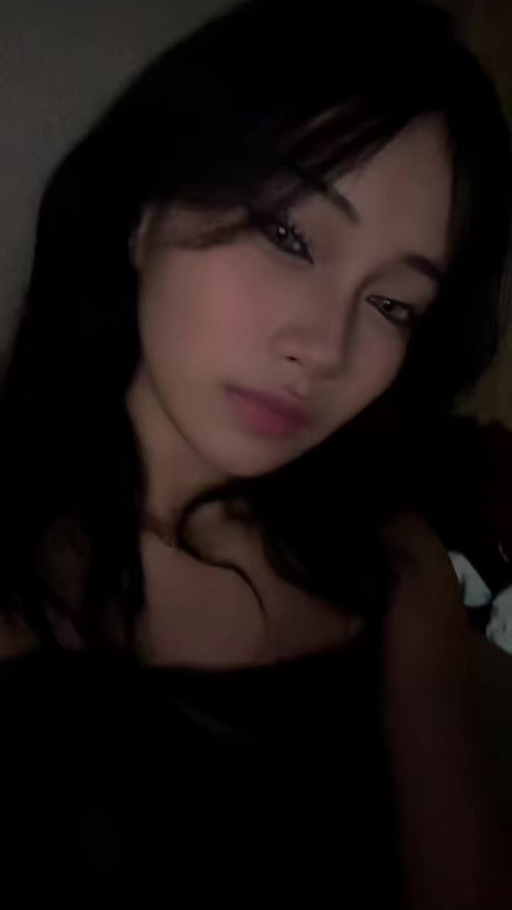 @leighh