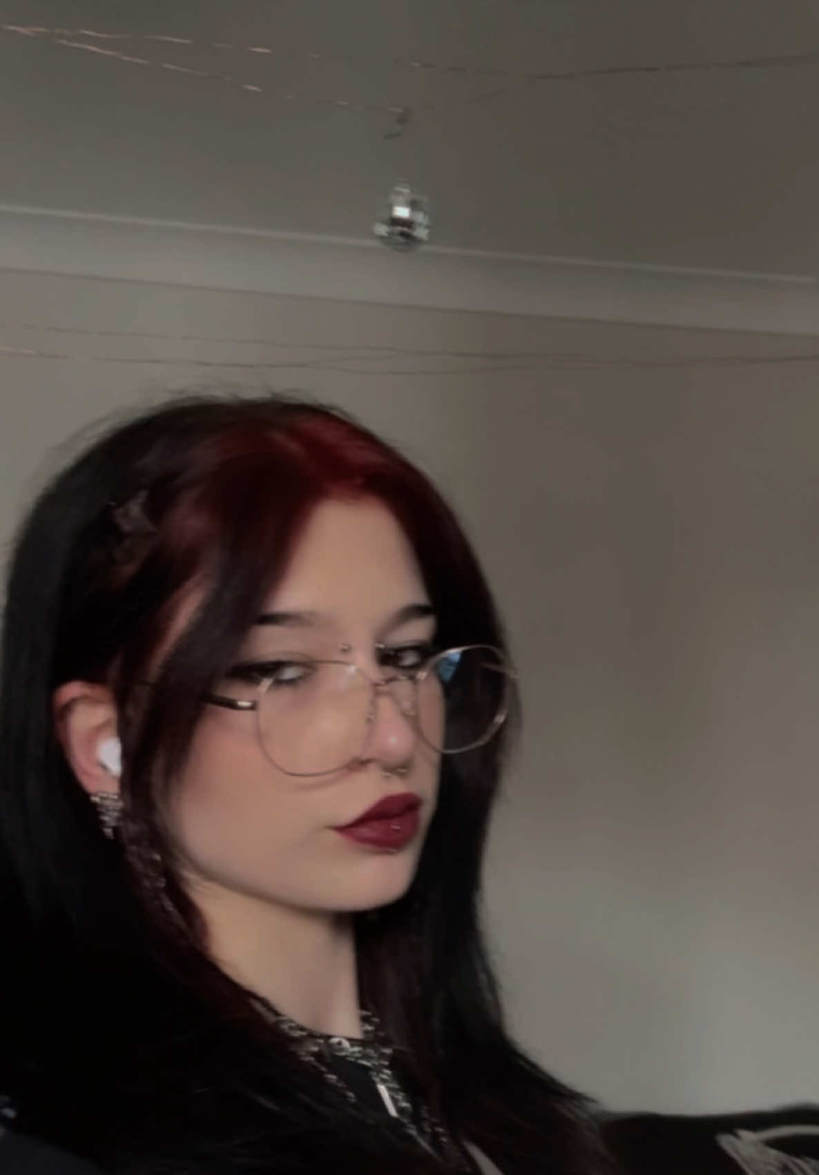 @Han ⛓️
