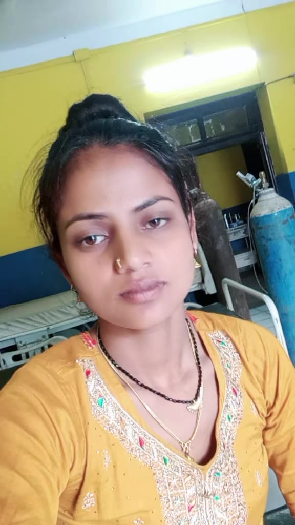 @Mamta Thakur