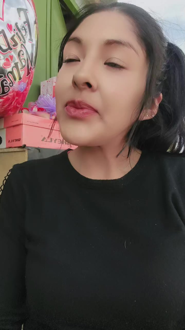 @💜🖤🍂Y&Uacute;🥀🤍❤️