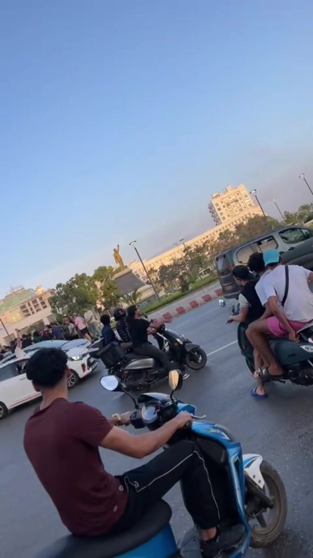 @Algérien oranais🇩🇿🥷