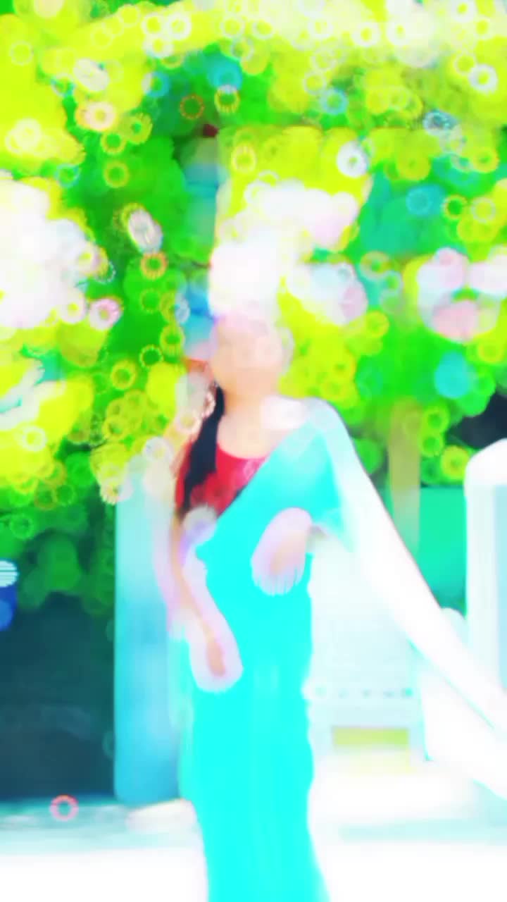 @🇷 🇴 🇾 🇦 🇱