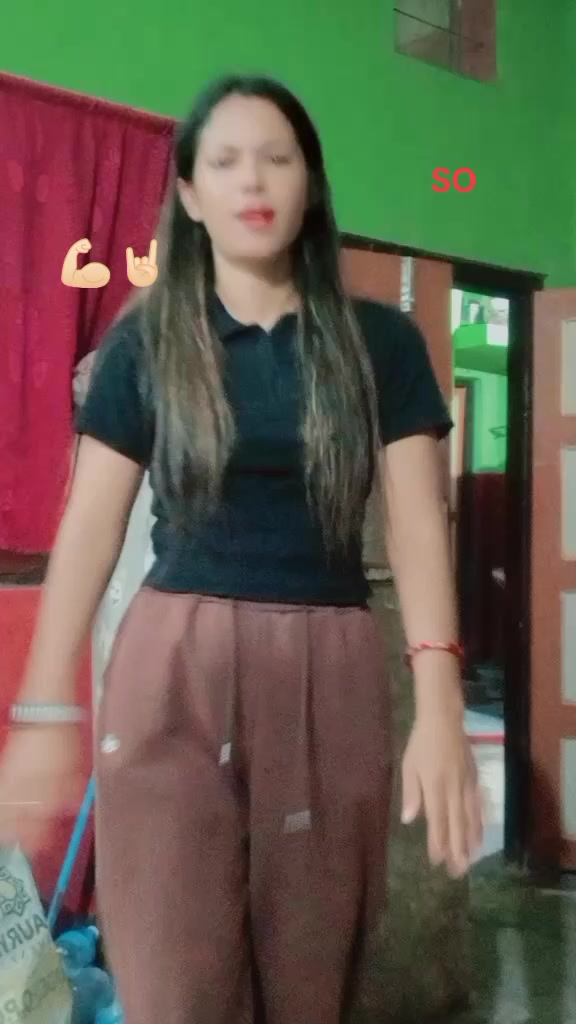 @Sarita Khadka