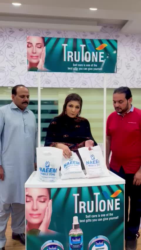 @Muhammad Naeem