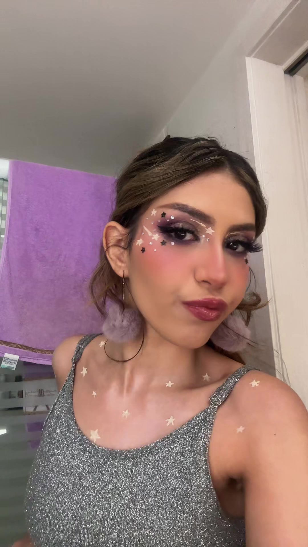 @cec&iacute;lia ✨