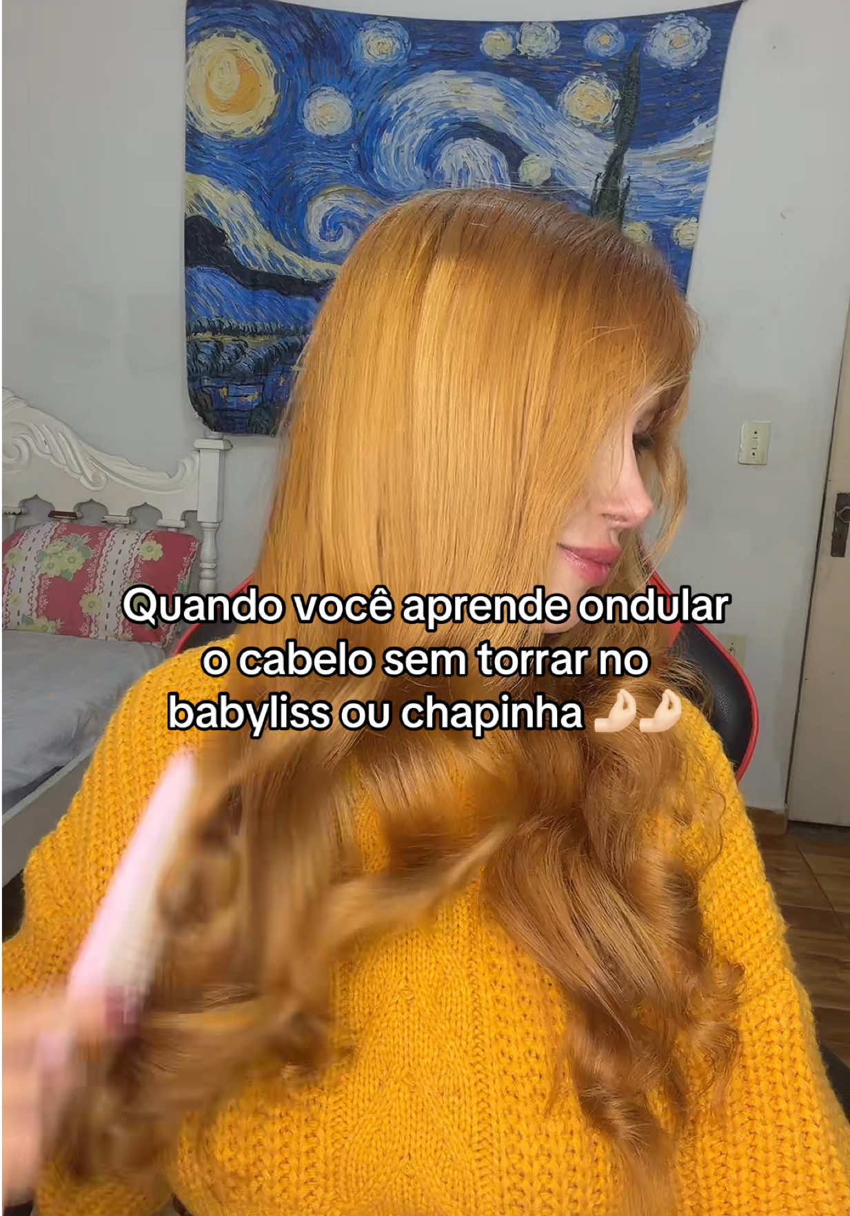 @Andressa 🦂
