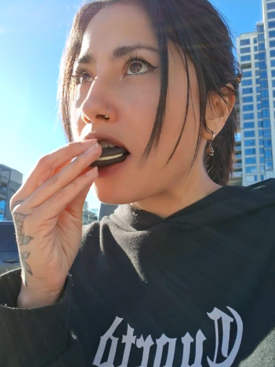 @Angi.Rodriguez