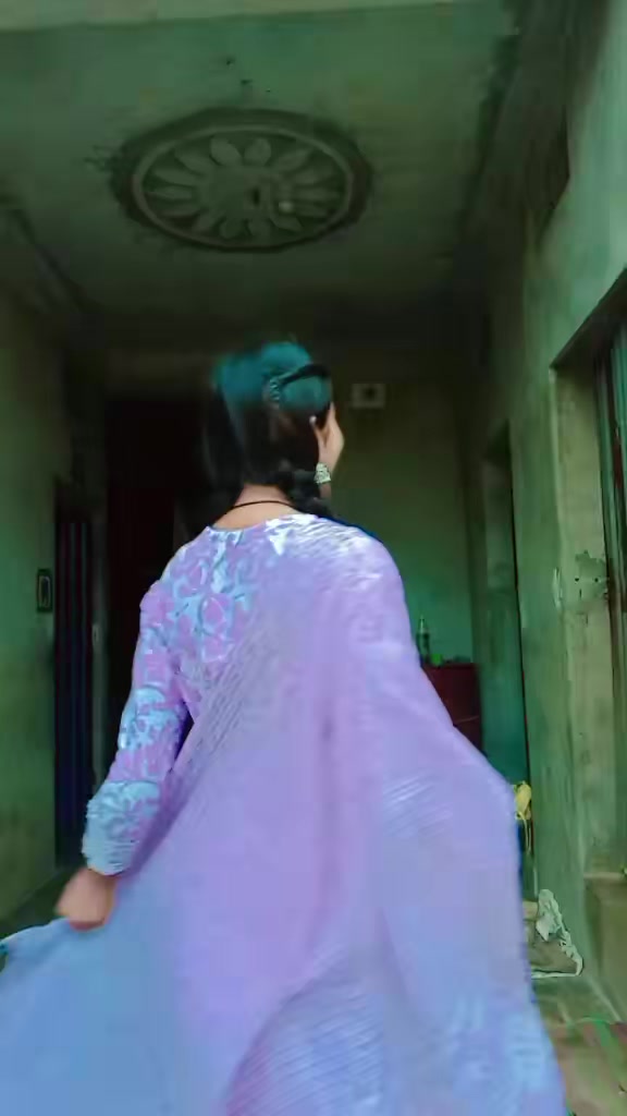 @Rupani wali ððð»ð·ðâ€ïžð