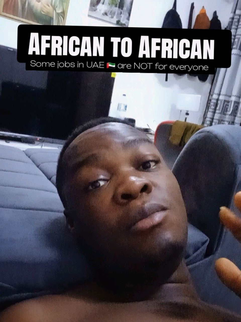@Earnwithlucas