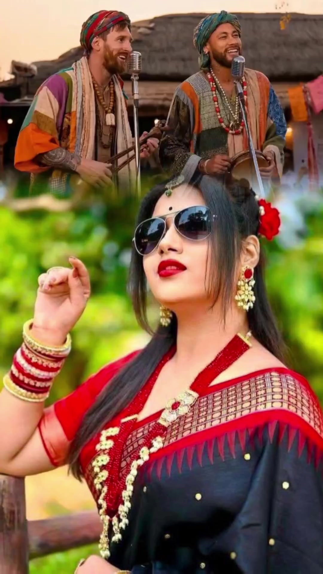 @আফরিন আক্রার মৌ 🤣🤣🤣🤣🤣