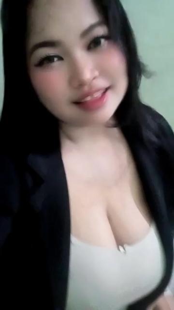 @BungaArum🌸