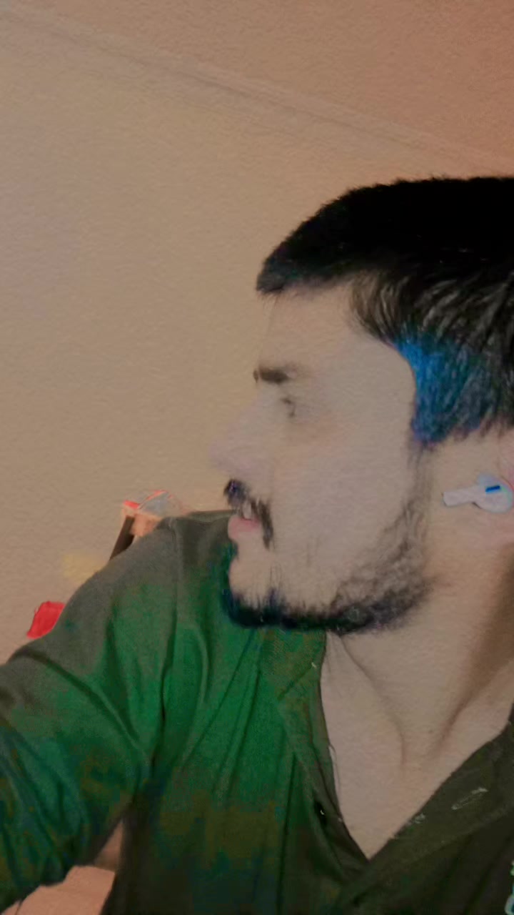 @alirazaarain8686
