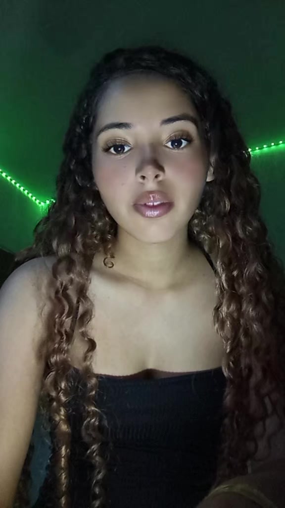 @vaninha🔮