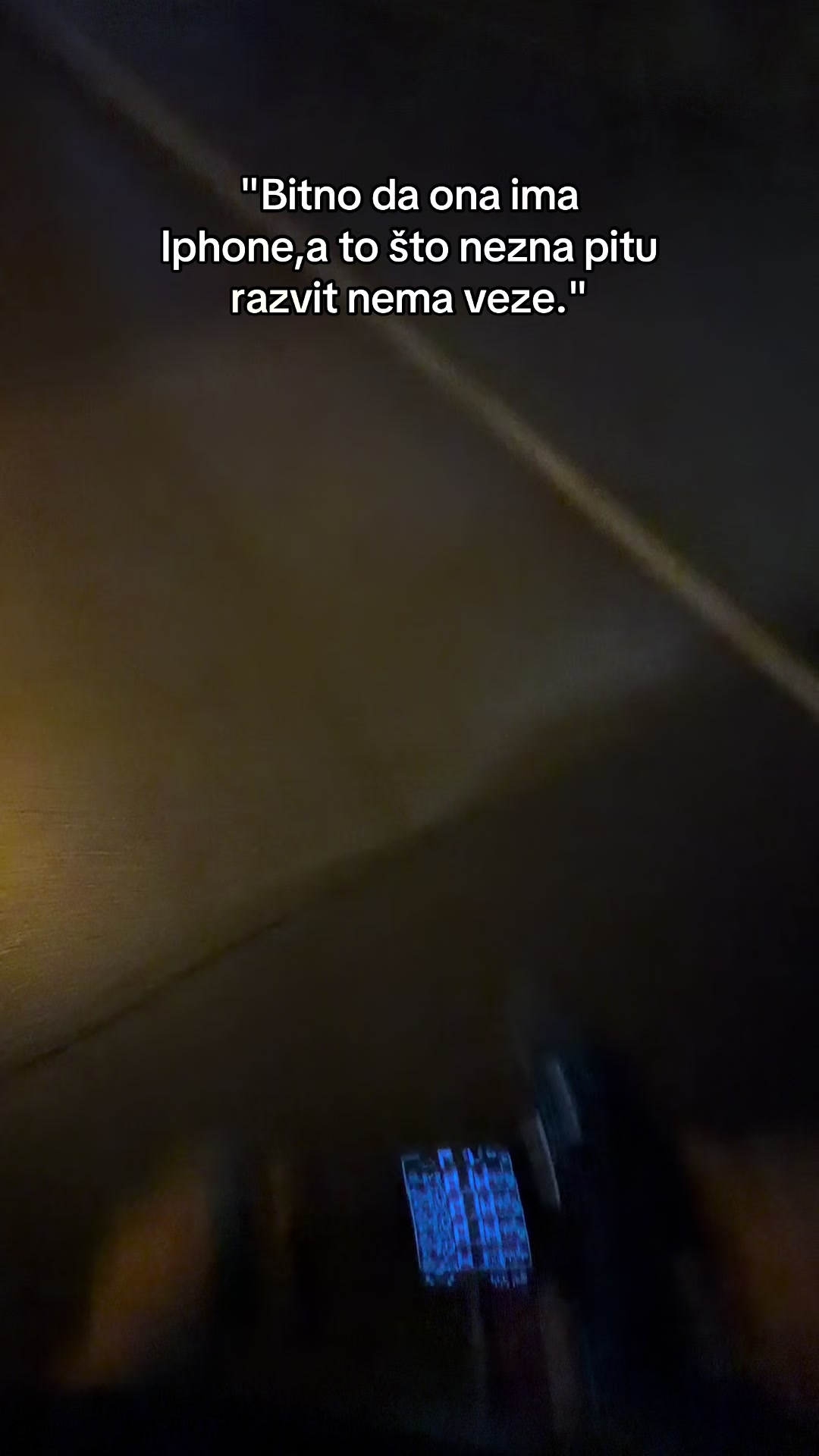@Armanii