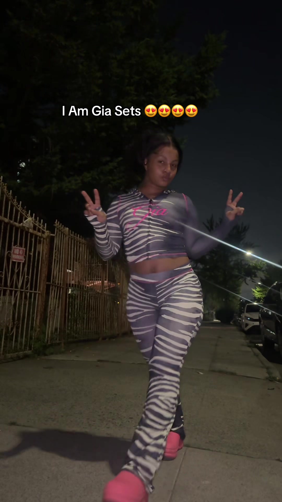 @katanaajade
