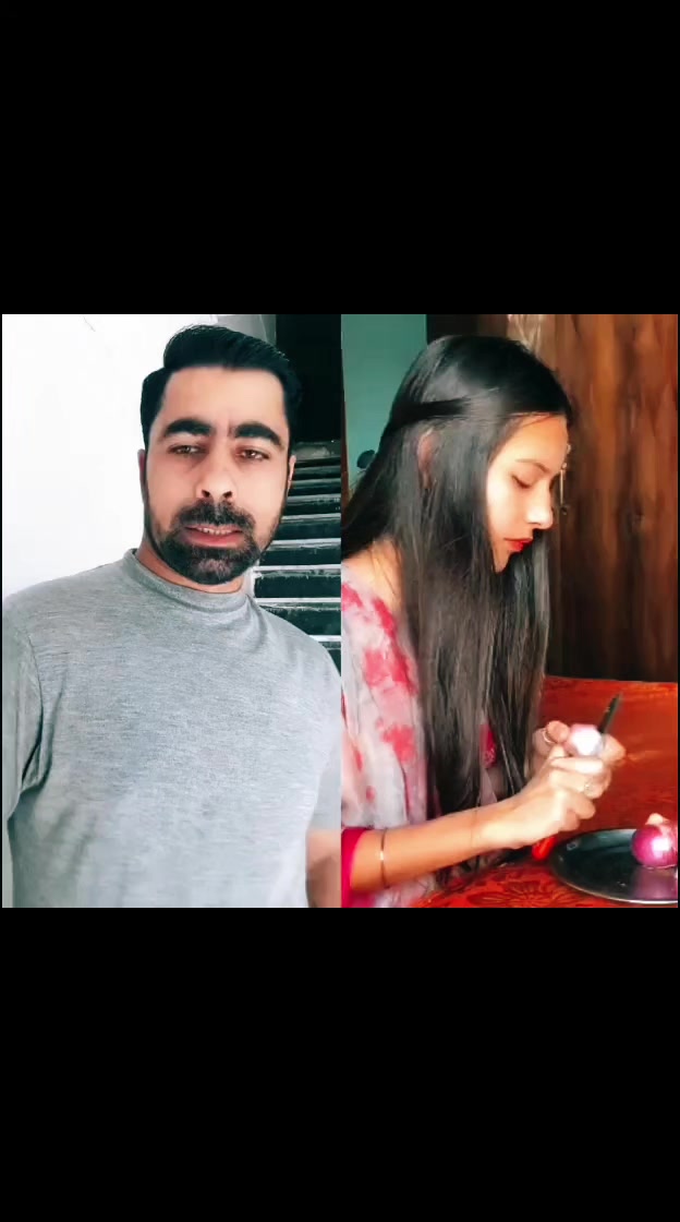 @ziddi munda