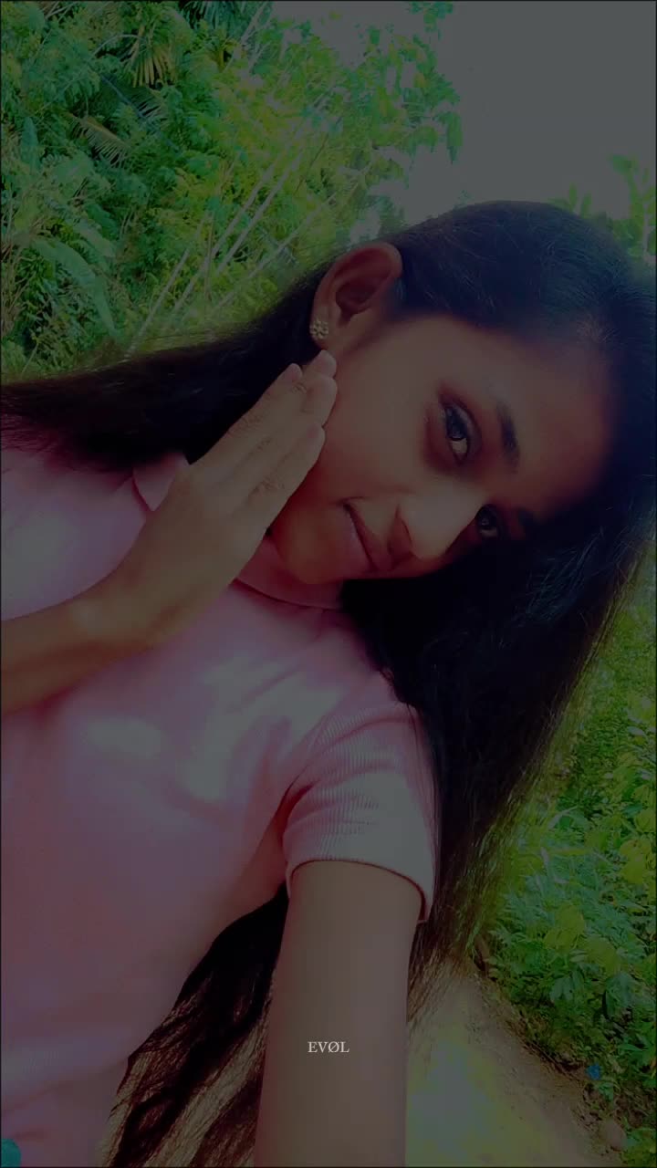 @💗🦋🌷🌿M A D U ✨️💐💗