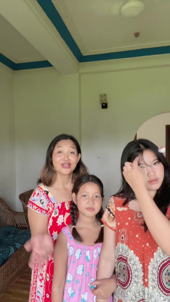 @sitanembang