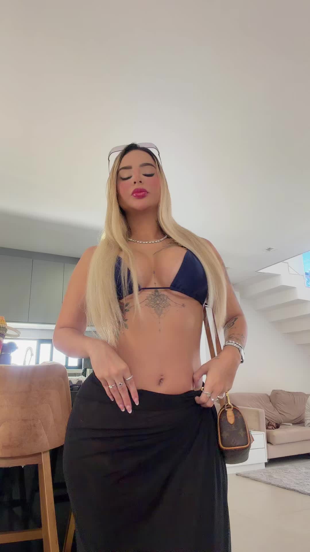@eduardaoficial1_rsv