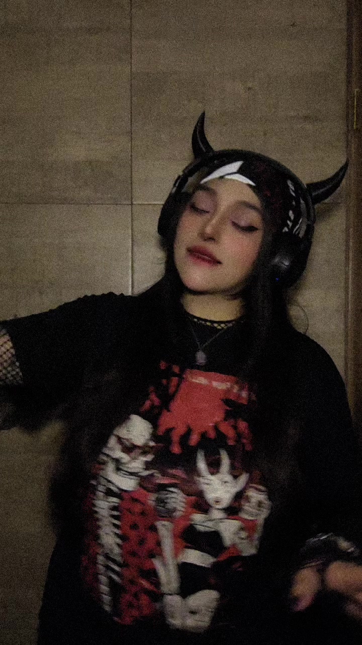 @RenZoldyck