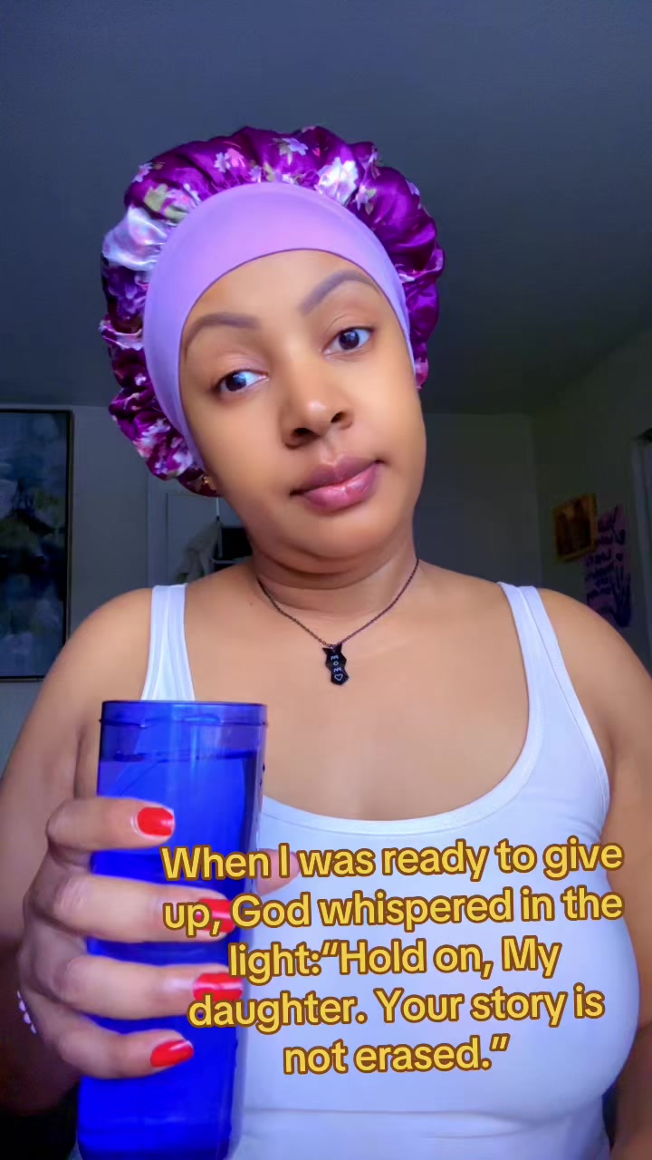 @Wanjiku Ngugi 😊 🇰🇪 🇺🇸 😊