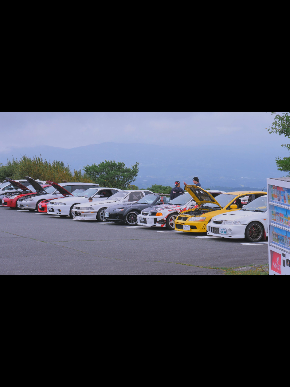 @Jonas Kuruma 🇯🇵🚘