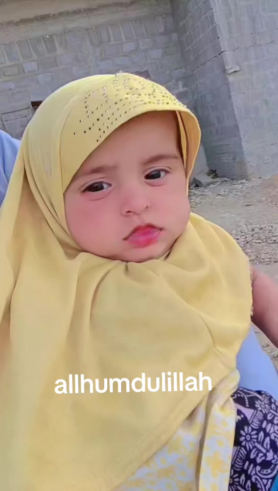 @🎶🐥.نعیم جدگال🐣🎶