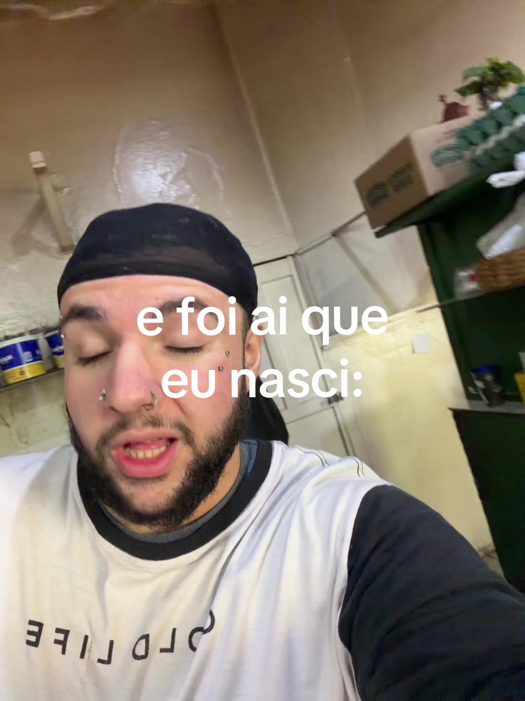 @IAMJOTAVE