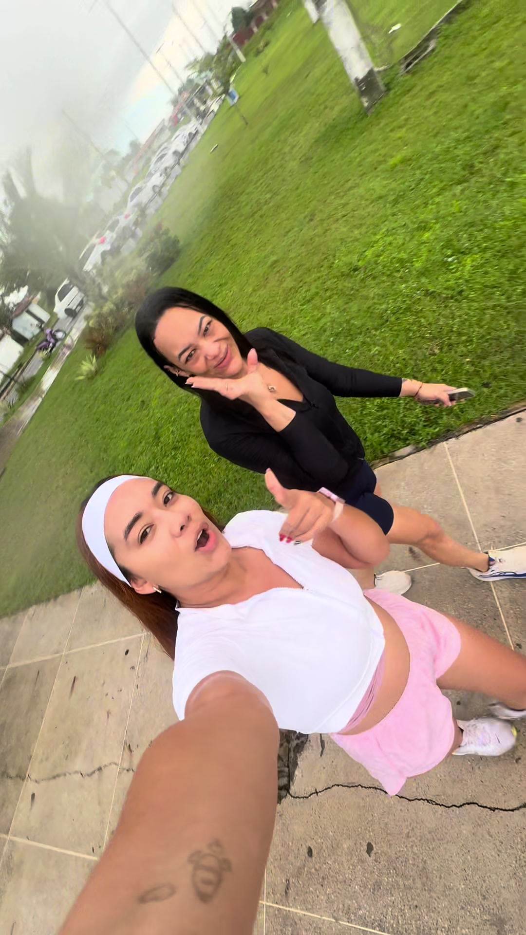 @Vitoriabeel