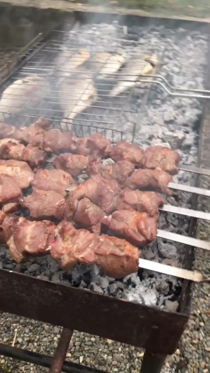 @Ahperzhan