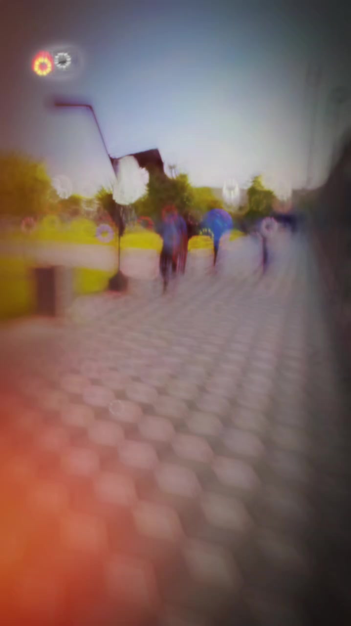 @arbaj khan