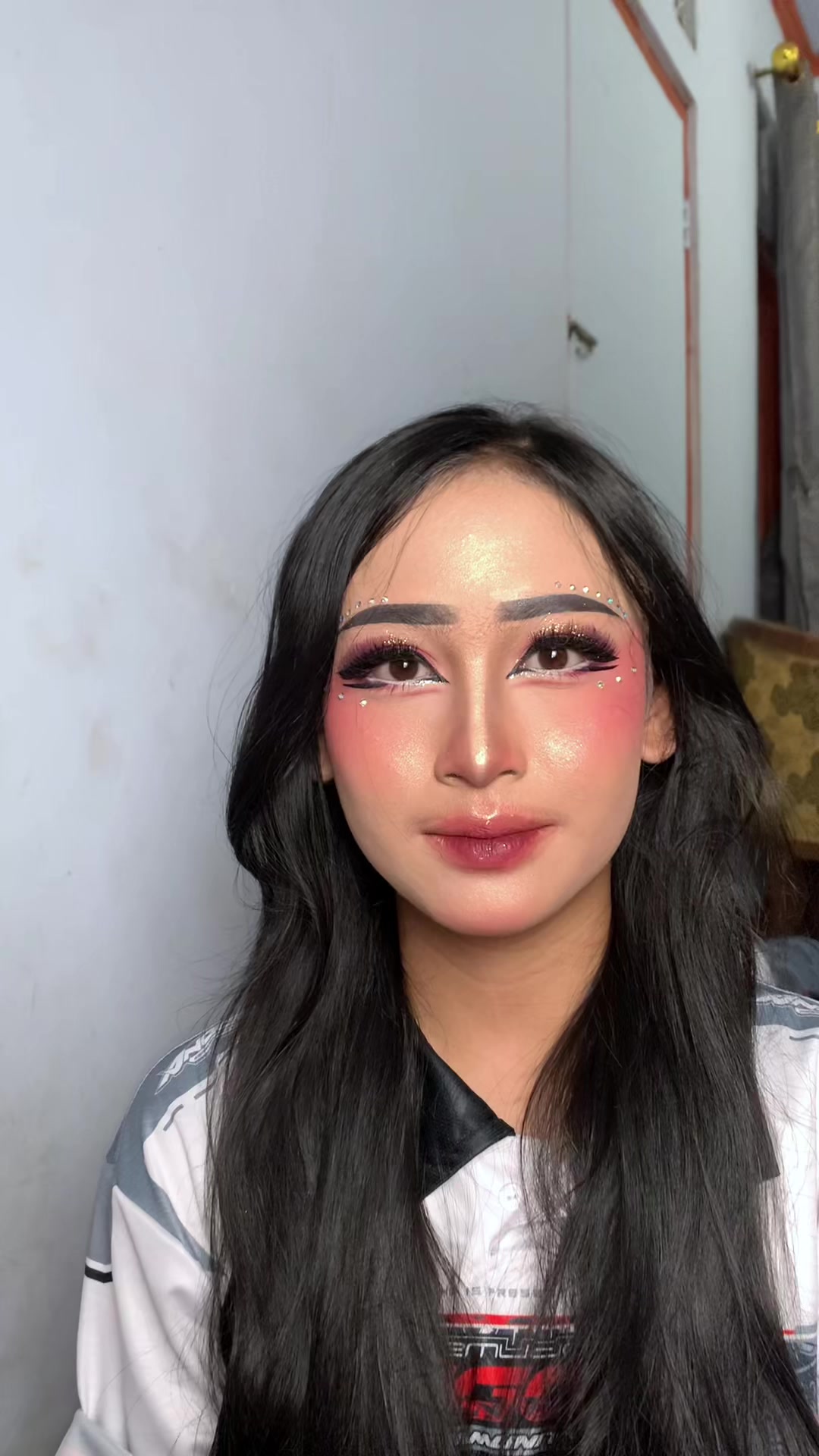 @Sindi Rekhana