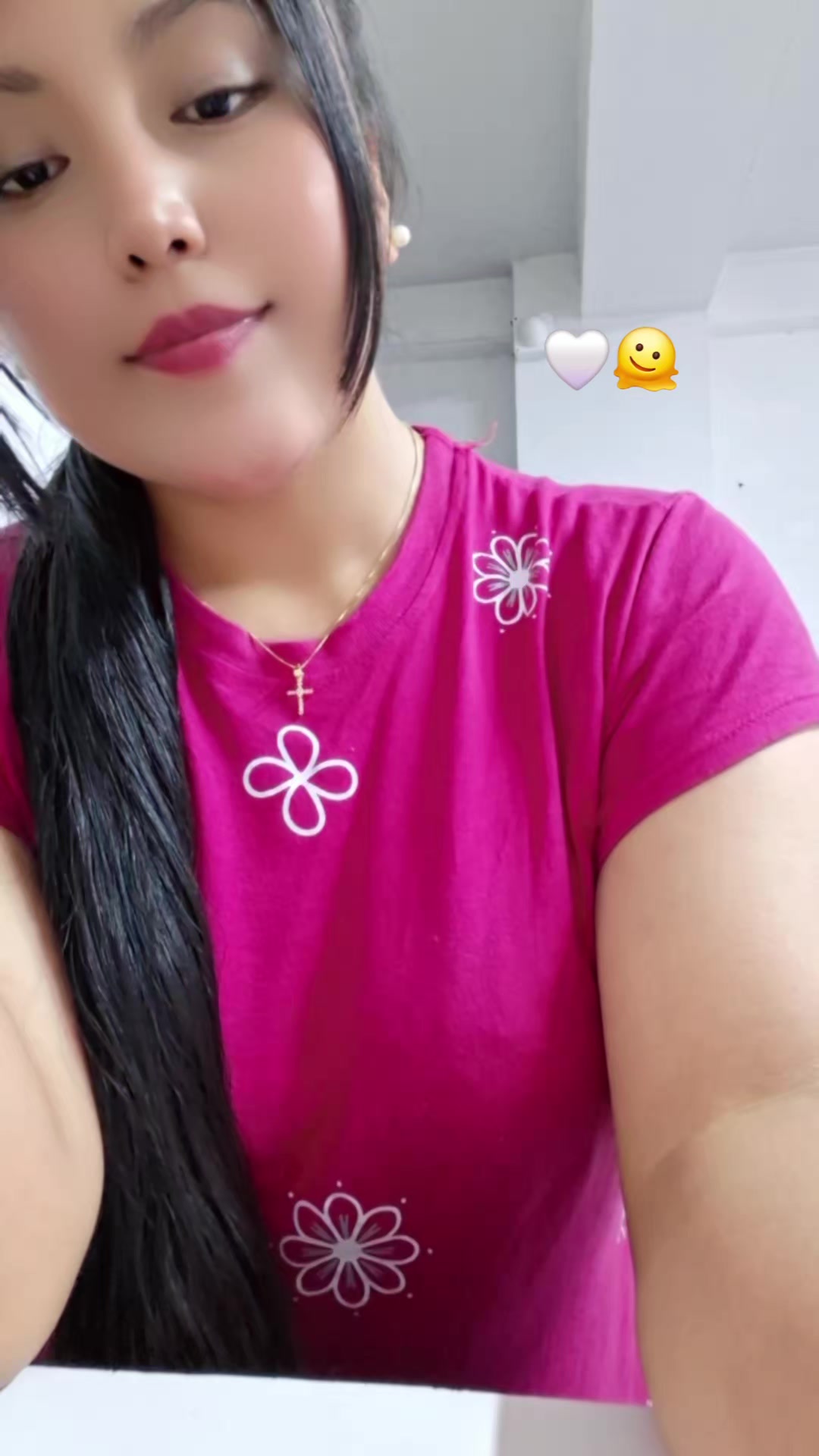 @🤍Lesly🦋 •Te sigue❤️