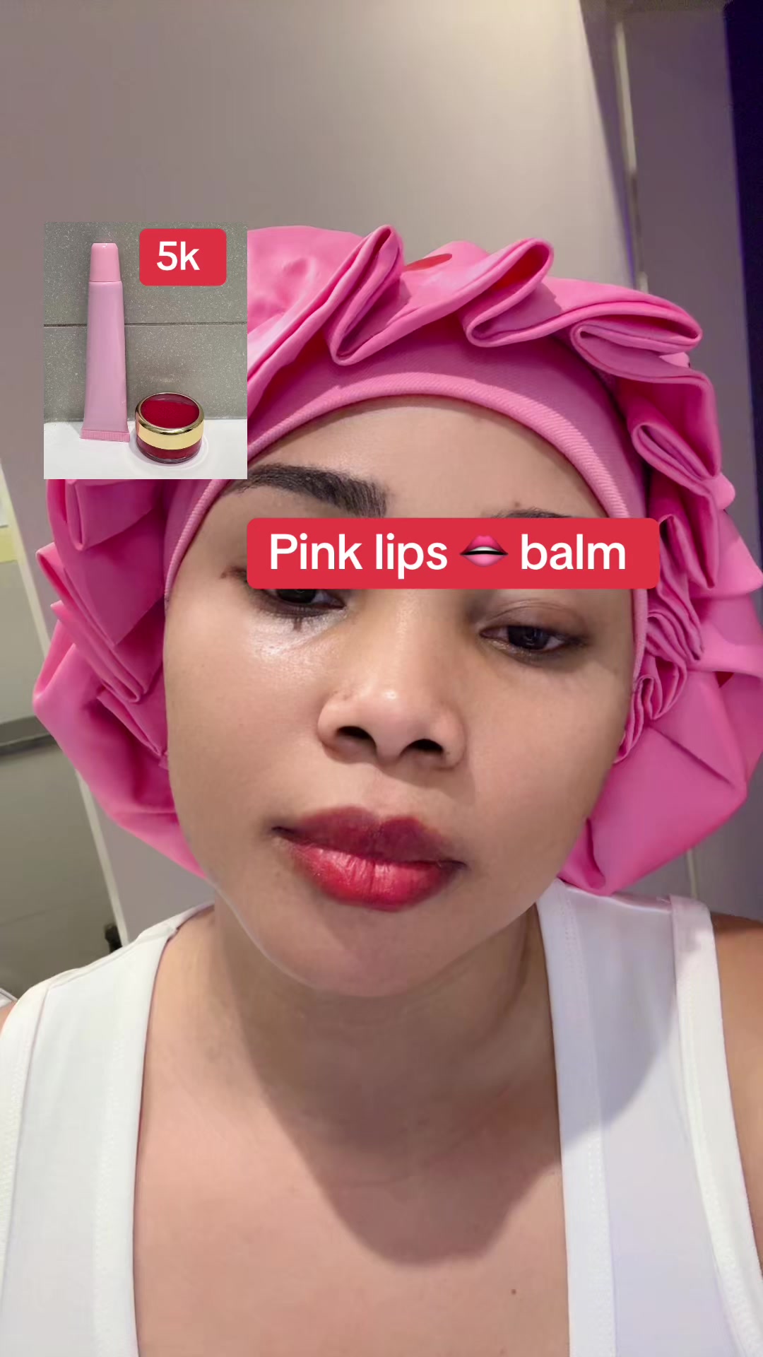 @T.S.C. 🍃 Topskincare