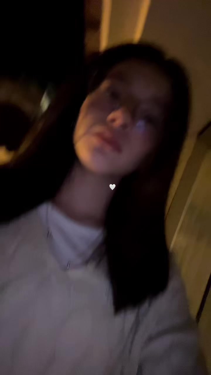 @Alee_privvvvv01